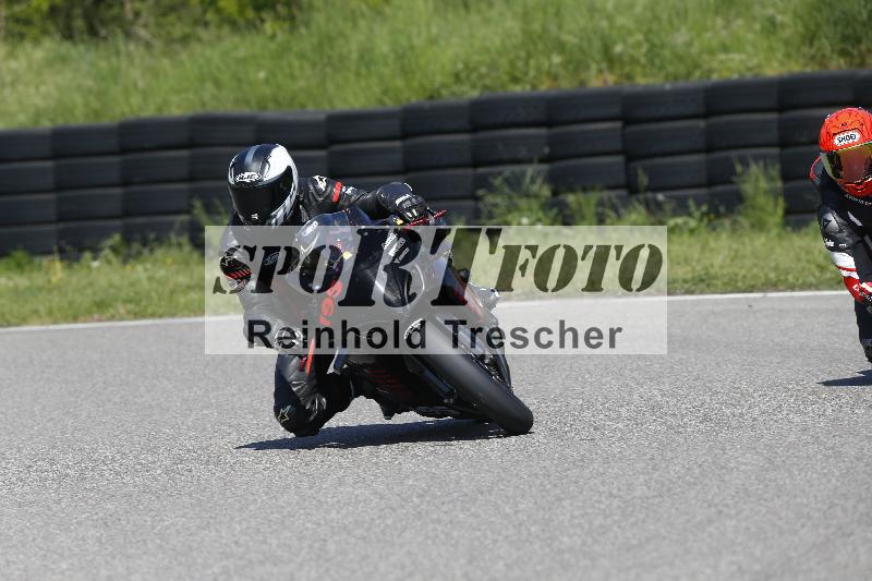 /12 30.04.2025 Speer Racing ADR/Gruppe gelb/195